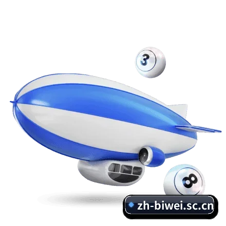 智能战术大模型